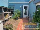1012 North Shore - Photo 18