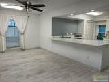 1012 North Shore - Photo 2