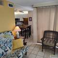 130 Padre Blvd. - Photo 15