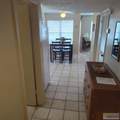 130 Padre Blvd. - Photo 16