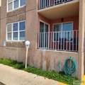 130 Padre Blvd. - Photo 4