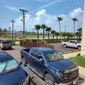 130 Padre Blvd. - Photo 5