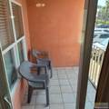 130 Padre Blvd. - Photo 7