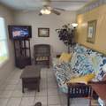 130 Padre Blvd. - Photo 8