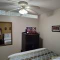 130 Padre Blvd. - Photo 9