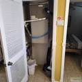 130 Padre Blvd. - Photo 17