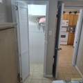 130 Padre Blvd. - Photo 18