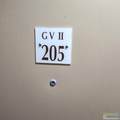 130 Padre Blvd. - Photo 2