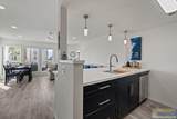 200 Padre Blvd. - Photo 1