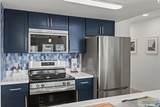 200 Padre Blvd. - Photo 10