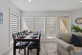 200 Padre Blvd. - Photo 11