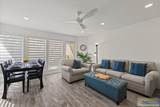 200 Padre Blvd. - Photo 12