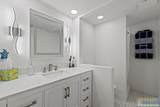 200 Padre Blvd. - Photo 13