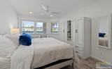 200 Padre Blvd. - Photo 14