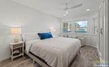 200 Padre Blvd. - Photo 15