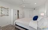 200 Padre Blvd. - Photo 16