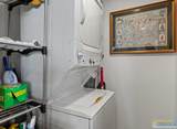 200 Padre Blvd. - Photo 17