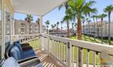 200 Padre Blvd. - Photo 18