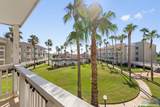 200 Padre Blvd. - Photo 19