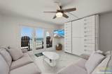 5550 Gulf Blvd. - Photo 1