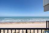 5550 Gulf Blvd. - Photo 15