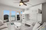 5550 Gulf Blvd. - Photo 3