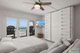 5550 Gulf Blvd. - Photo 4