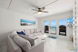5550 Gulf Blvd. - Photo 5