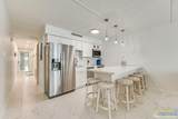 5550 Gulf Blvd. - Photo 6