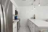 5550 Gulf Blvd. - Photo 7