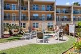 115 Coronado Dr. - Photo 24