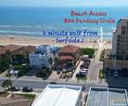 115 Coronado Dr. - Photo 26