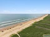 1700 Gulf Blvd. - Photo 10