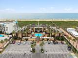 1700 Gulf Blvd. - Photo 11