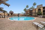 1700 Gulf Blvd. - Photo 12