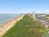 1700 Gulf Blvd. - Photo 13