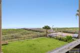 1700 Gulf Blvd. - Photo 14