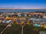 1700 Gulf Blvd. - Photo 15