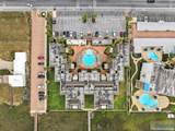 1700 Gulf Blvd. - Photo 16