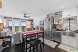 1700 Gulf Blvd. - Photo 2