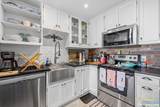 1700 Gulf Blvd. - Photo 3