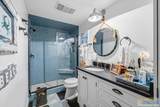 1700 Gulf Blvd. - Photo 4