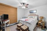 1700 Gulf Blvd. - Photo 5