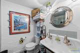 1700 Gulf Blvd. - Photo 6
