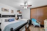 1700 Gulf Blvd. - Photo 7