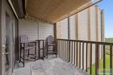 1700 Gulf Blvd. - Photo 8