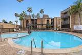 1700 Gulf Blvd. - Photo 9
