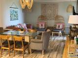 110 Padre Blvd. - Photo 2