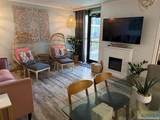110 Padre Blvd. - Photo 3