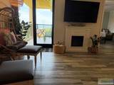 110 Padre Blvd. - Photo 4